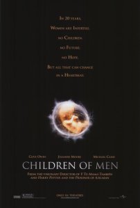 children-of-men-movie-poster-1020395129